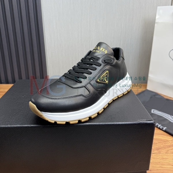 ���� ����� ����Ŀ�� PR6669055