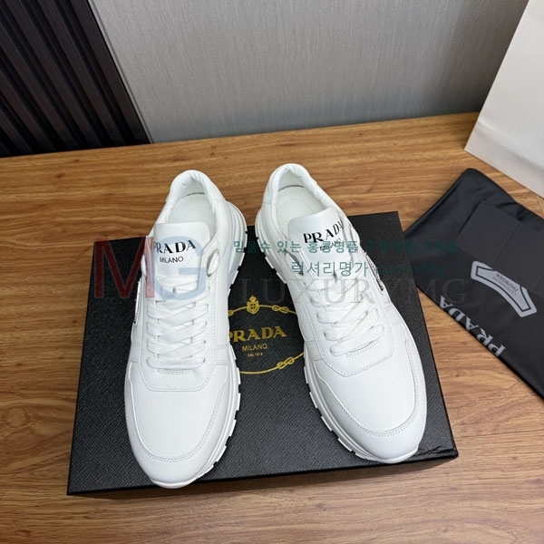 ���� ����� ����Ŀ�� PR6669055-1