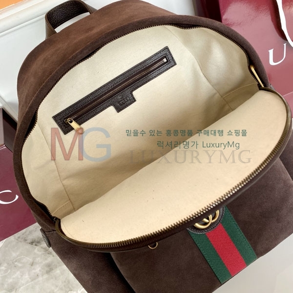 ���� ���ǵ�� �̵�� ���� 834466-503