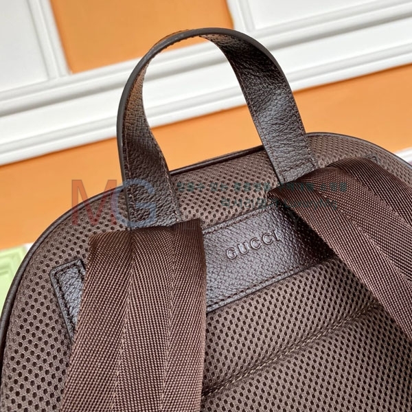 ���� ���ǵ�� �̵�� ���� 834466-503