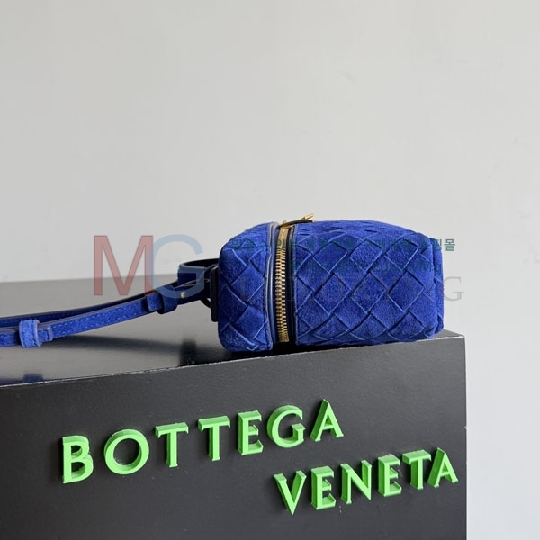 ���װ�����Ÿ ��Ʈ�� ����Ƽ ���̽� 789109-70