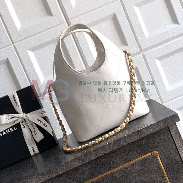 ��* 26P ȣ�� �ڵ�� A66650-2