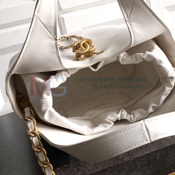 ��* 26P ȣ�� �ڵ�� A66650-2