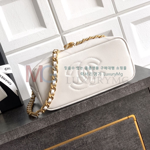 ��* 26P ȣ�� �ڵ�� A66650-2