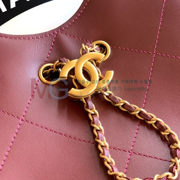 ��* 26P ȣ�� �ڵ�� A66650-3