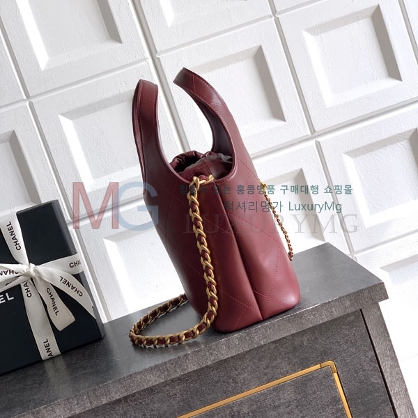 ��* 26P ȣ�� �ڵ�� A66650-3