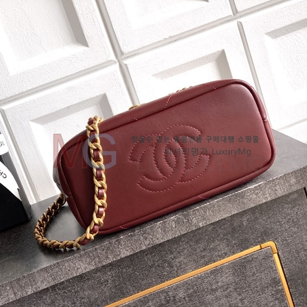 ��* 26P ȣ�� �ڵ�� A66650-3