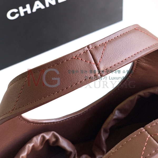 ��* 26P ȣ�� �ڵ�� A66650-4