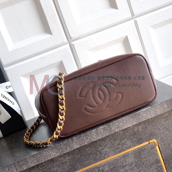 ��* 26P ȣ�� �ڵ�� A66650-4