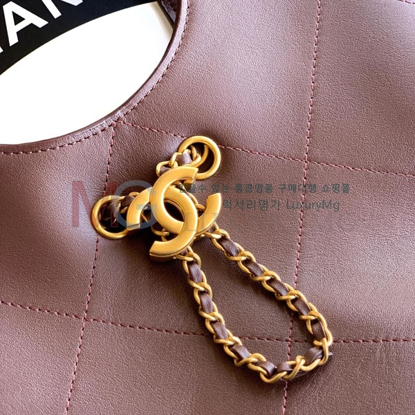 ��* 26P ȣ�� �ڵ�� A66650-4