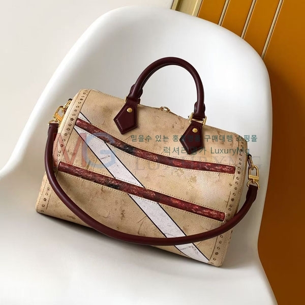 ���̺��� ���ǵ� ����Ʈ 30 M28149-1