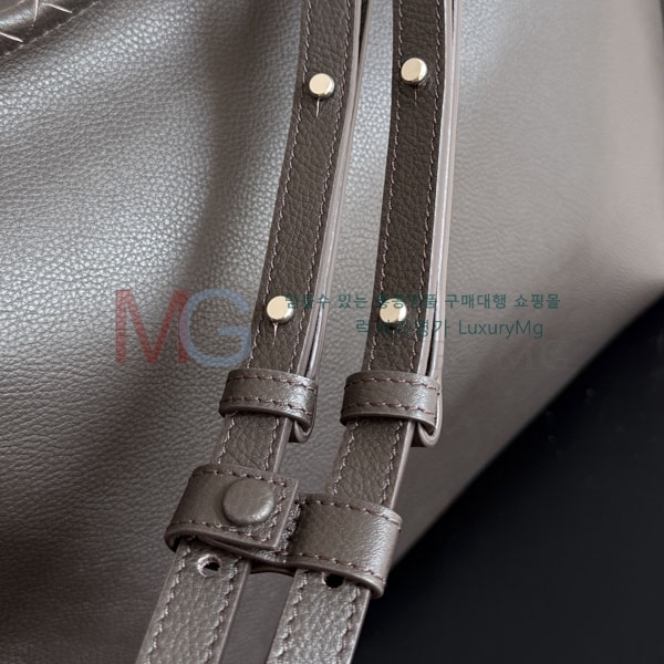 ���װ�����Ÿ �ڸ����� �޽��� �� 826852-2