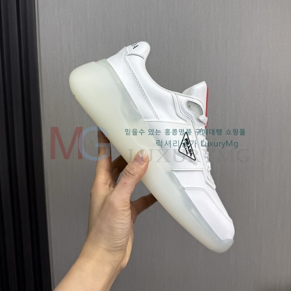 ���� ����� ����Ŀ�� PR6669051-1