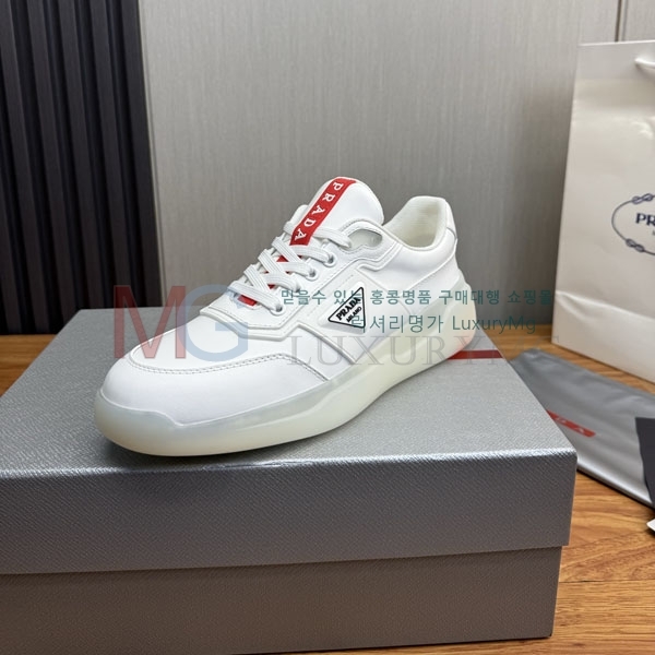 ���� ����� ����Ŀ�� PR6669051-1