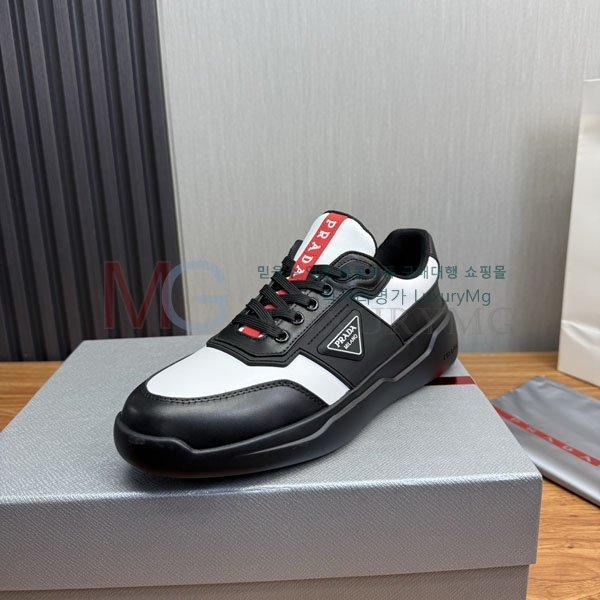 ���� ����� ����Ŀ�� PR6669051