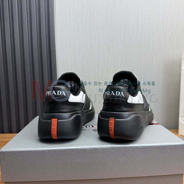 ���� ����� ����Ŀ�� PR6669051