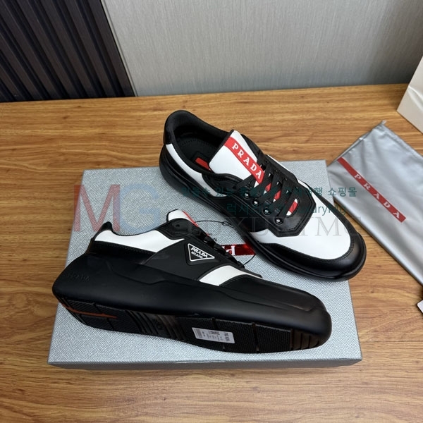 ���� ����� ����Ŀ�� PR6669051