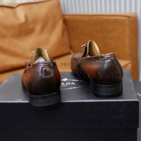 ���� ����� ���� PA5903336-3