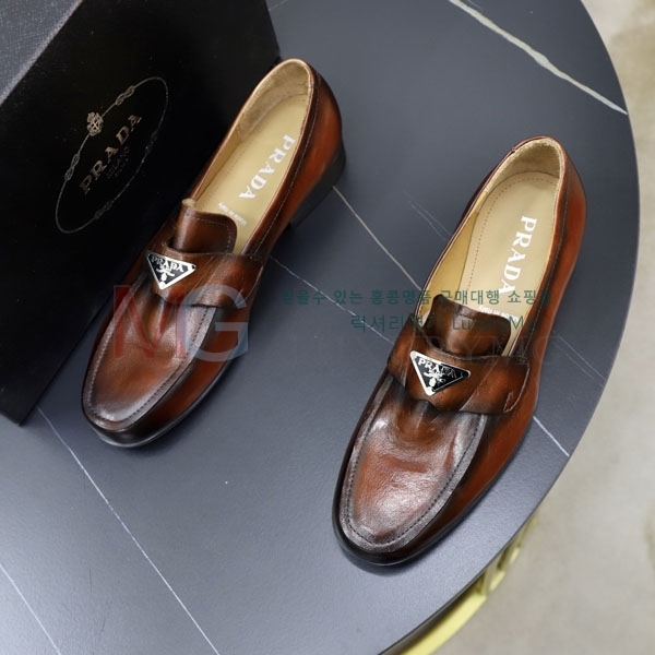 ���� ����� ���� PA5903336-3