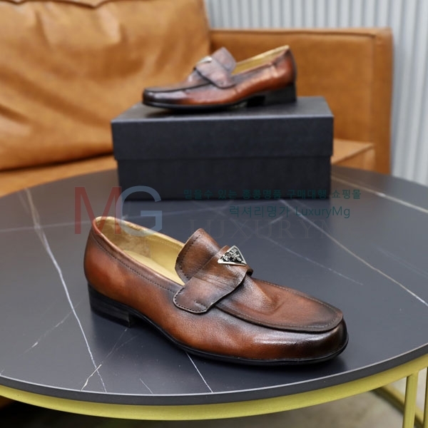 ���� ����� ���� PA5903336-3