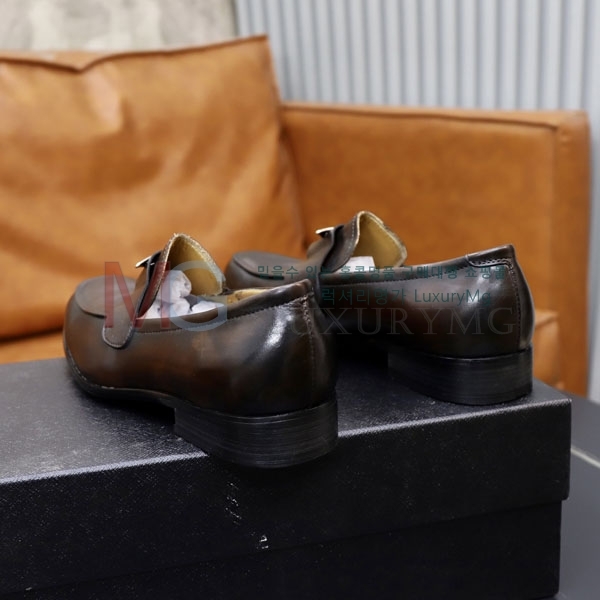 ���� ����� ���� PA5903336-1