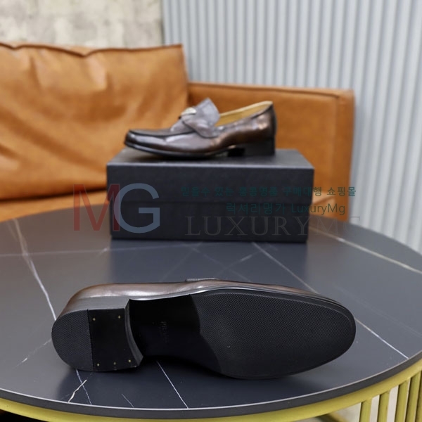 ���� ����� ���� PA5903336-1