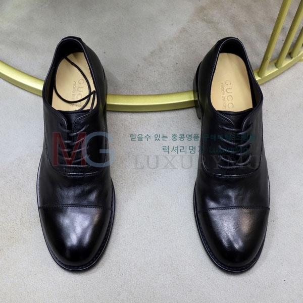 ���� ���� ���� GG186085-1