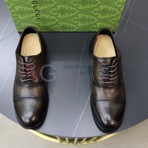 ���� ���� ���� GG186085