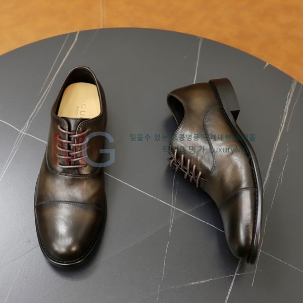 ���� ���� ���� GG186085