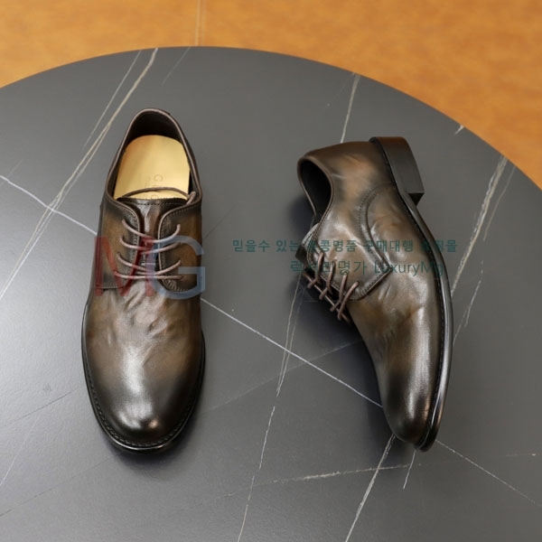 ���� ���� ���� GG186083-3