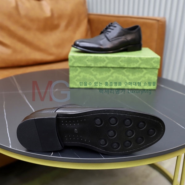 ���� ���� ���� GG186083-2