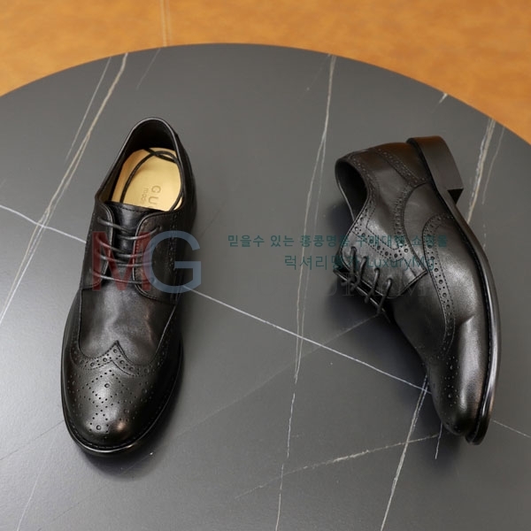 ���� ���� ���� GG186083-1