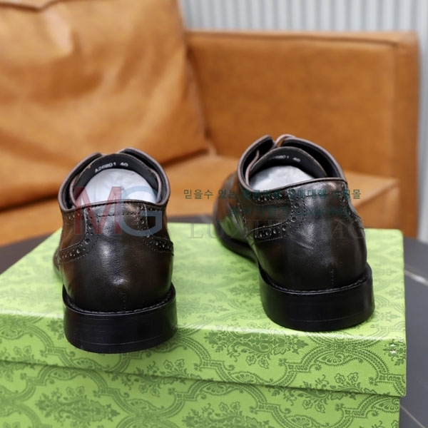 ���� ���� ���� GG186083