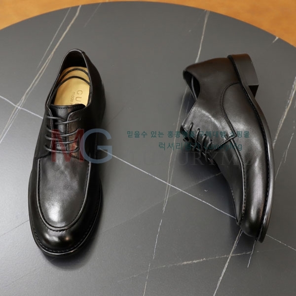 ���� ���� ���� GG186082-1