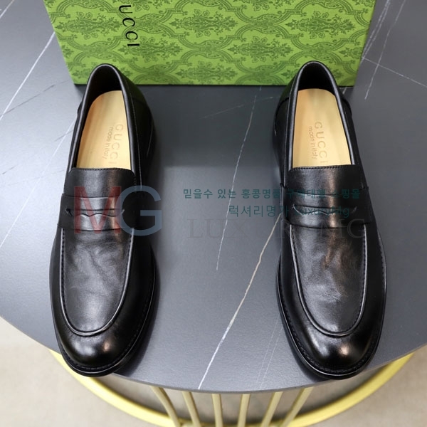 ���� ���� ���� GG186081