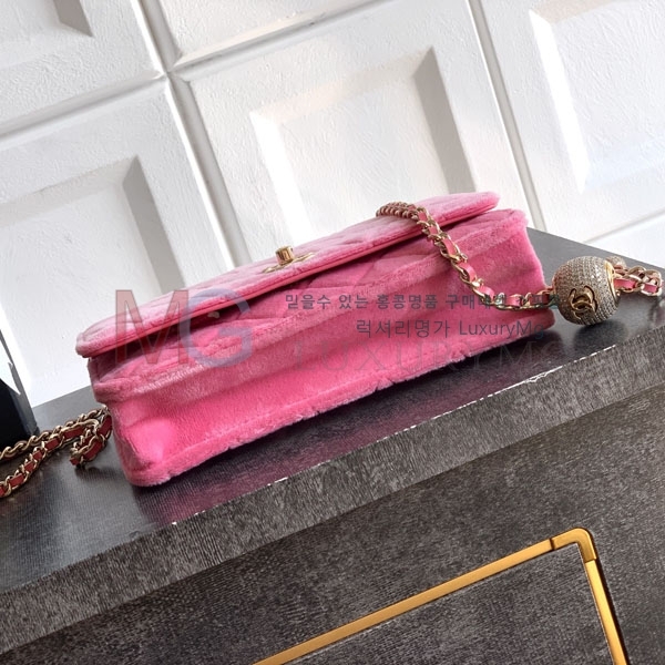 ��* ü�� �̴� ũ�ν��� A62200-1