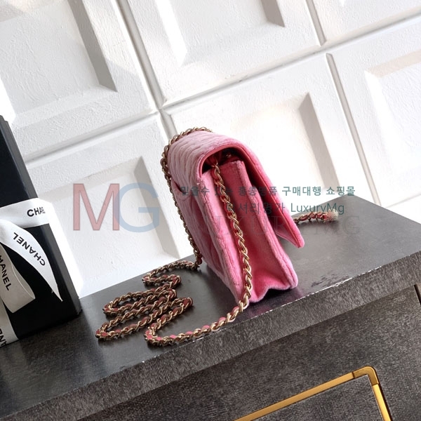 ��* ü�� �̴� ũ�ν��� A62200-1