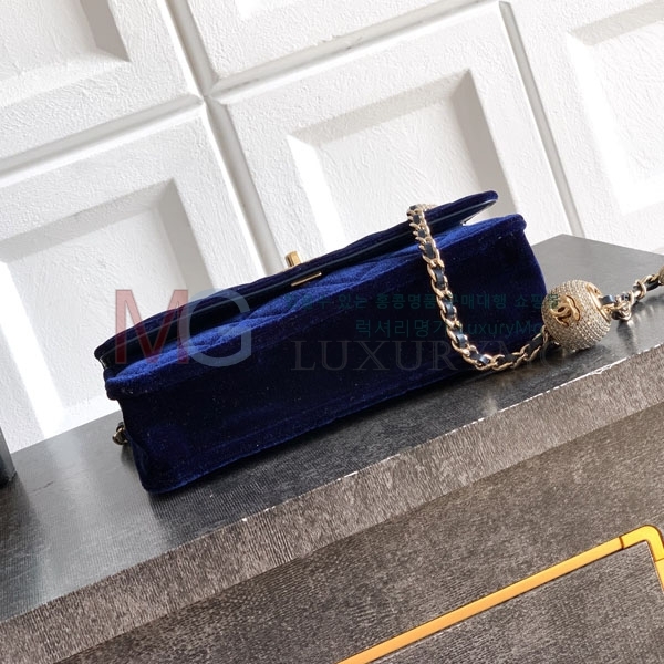 ��* ü�� �̴� ũ�ν��� A62200-2