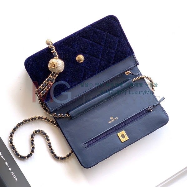 ��* ü�� �̴� ũ�ν��� A62200-2