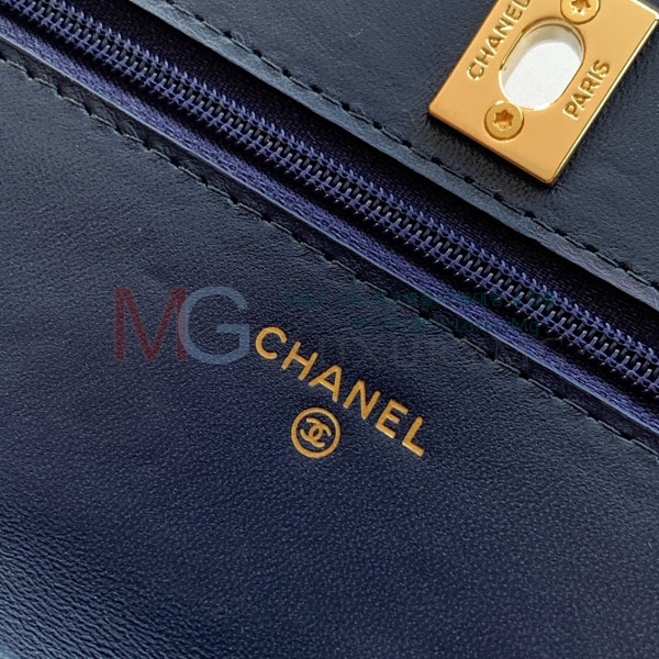 ��* ü�� �̴� ũ�ν��� A62200-2