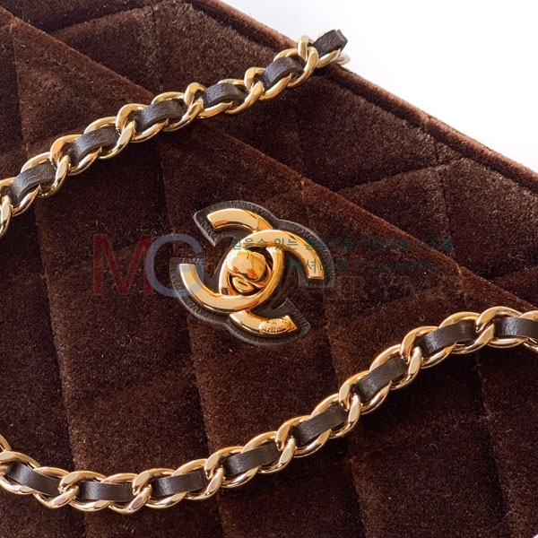 ��* ü�� �̴� ũ�ν��� A62200-4