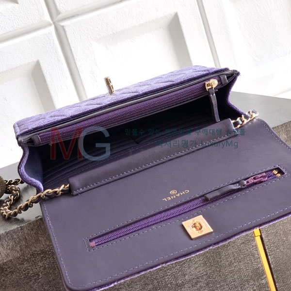 ��* ü�� �̴� ũ�ν��� A62200-6