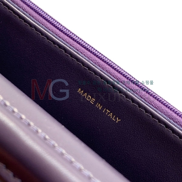 ��* ü�� �̴� ũ�ν��� A62200-6