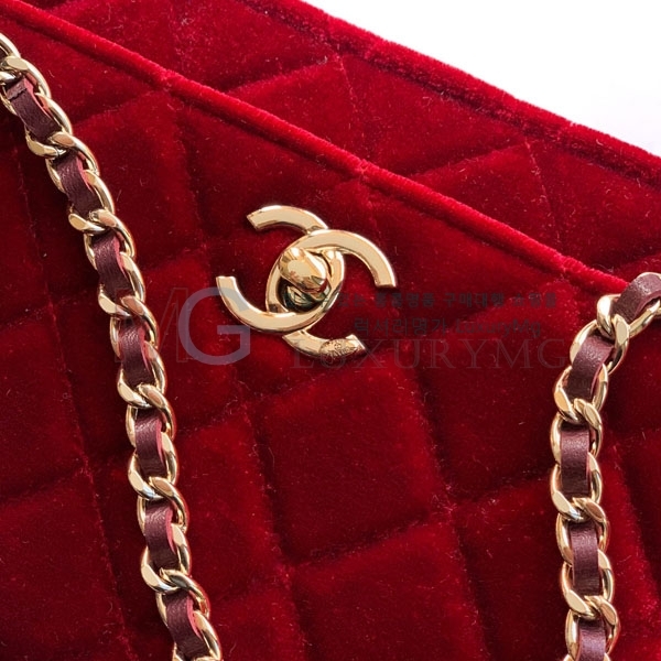 ��* ü�� �̴� ũ�ν��� A62200-7