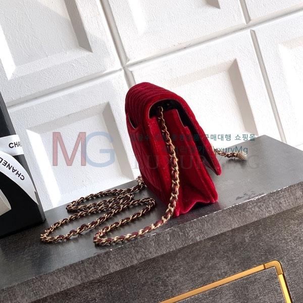 ��* ü�� �̴� ũ�ν��� A62200-7