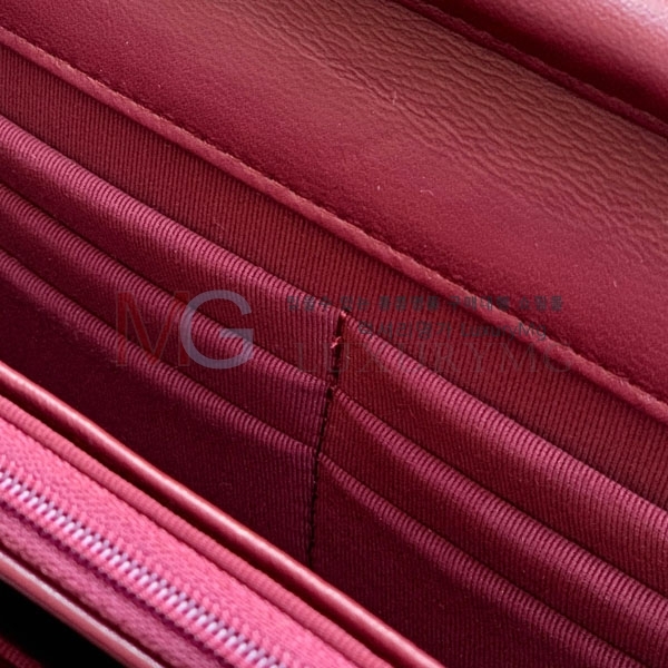 ��* ü�� �̴� ũ�ν��� A62200-8