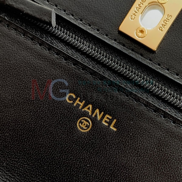 ��* ü�� �̴� ũ�ν��� A62200-5