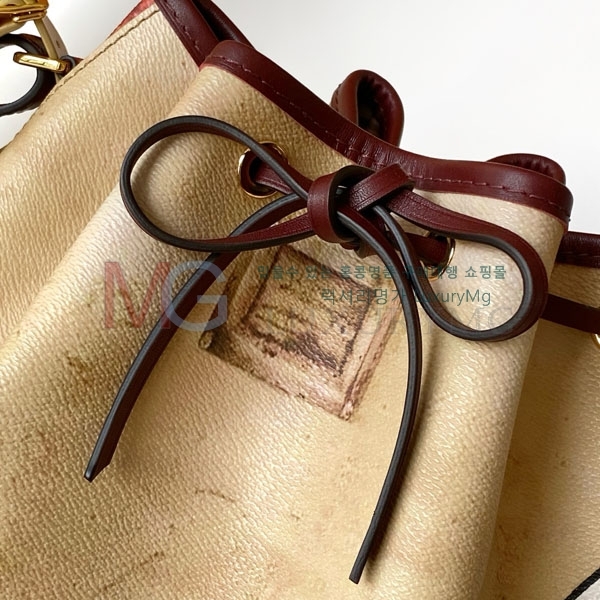 ���̺��� �뿡 ��Ŷ�� M27389-1