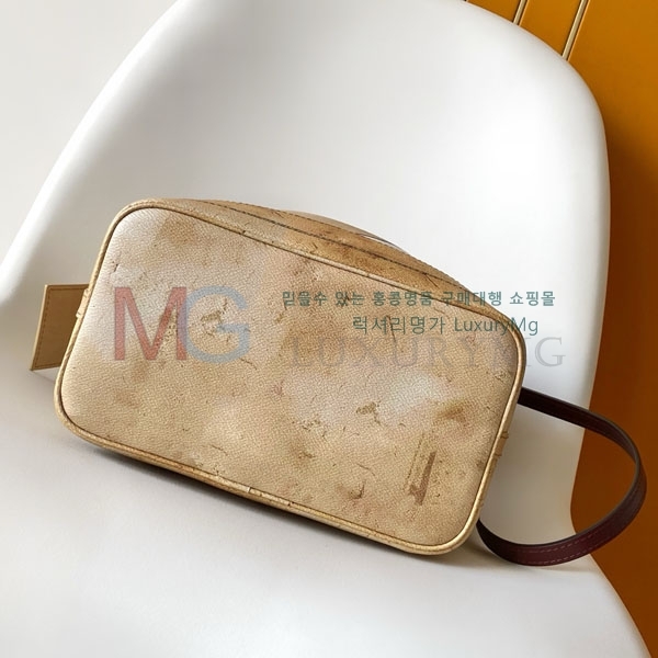 ���̺��� �뿡 ��Ŷ�� M27389-1