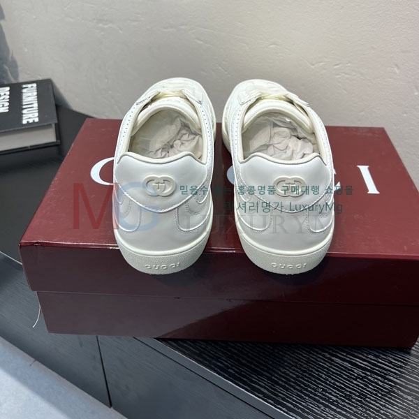 �������� ���� ����Ŀ�� GU6999025-12